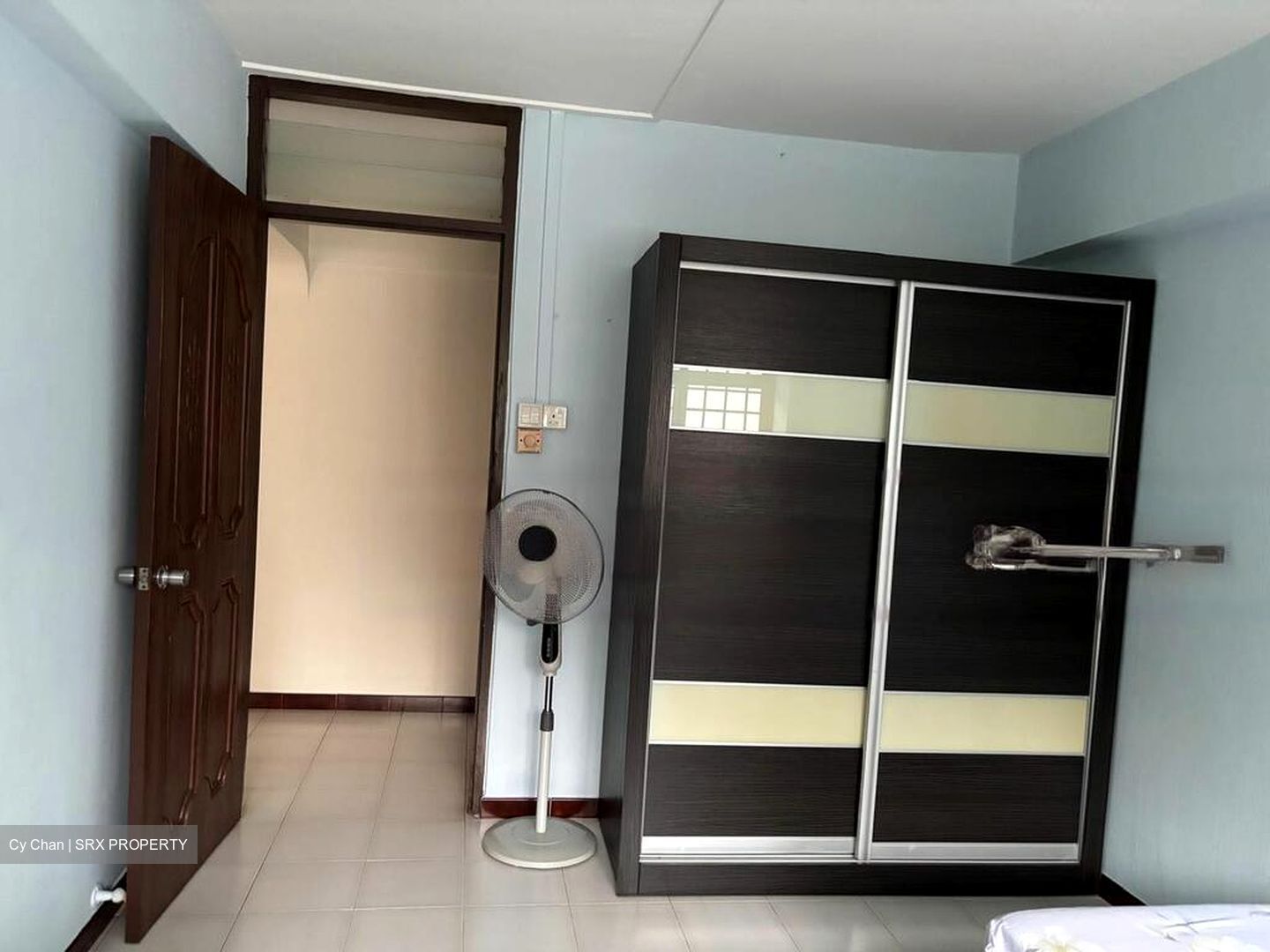 Blk 171 Kebun Baru Link 1 (Ang Mo Kio), HDB 5 Rooms #472715831
